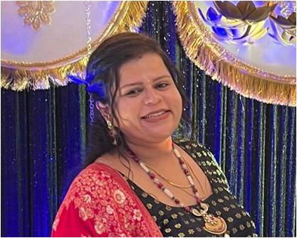 Rishishwar Logistics Icon